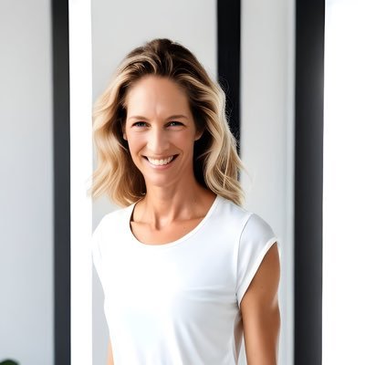 Saskia Teichmann — Founder of citelayer